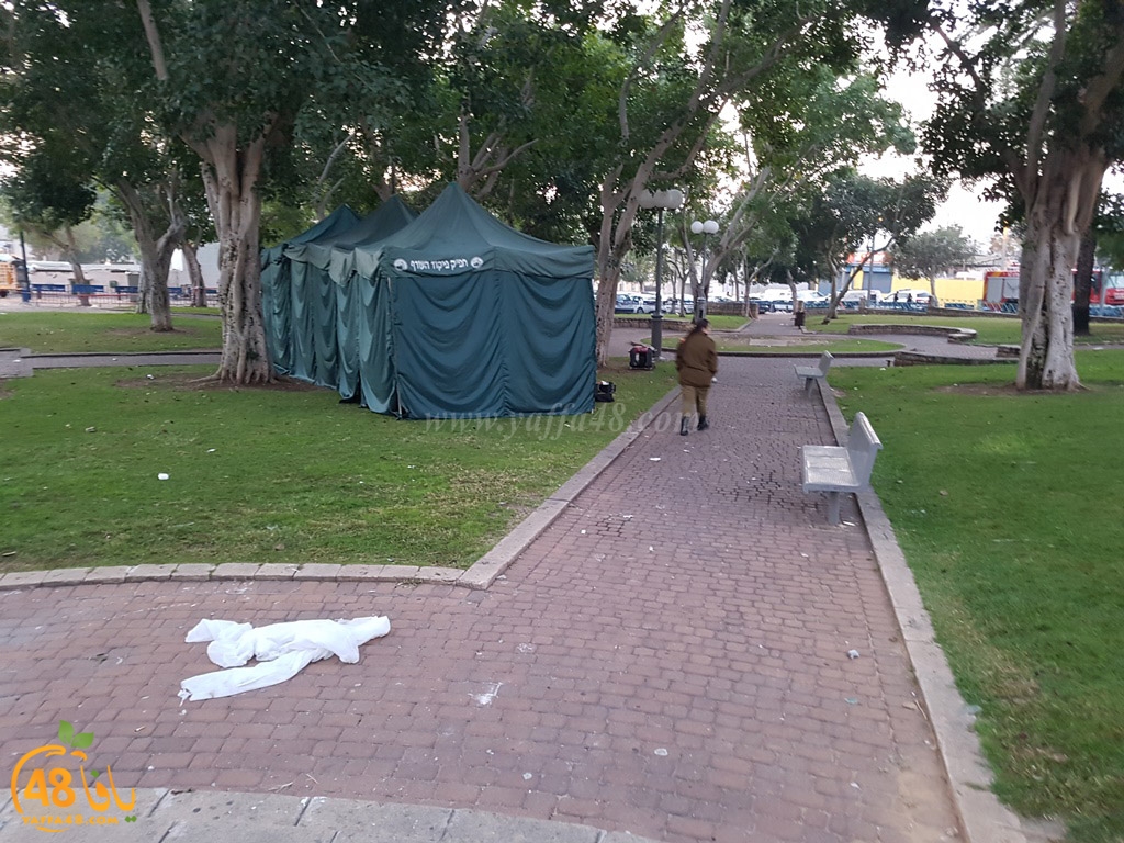 infejar 2811 (10).jpg